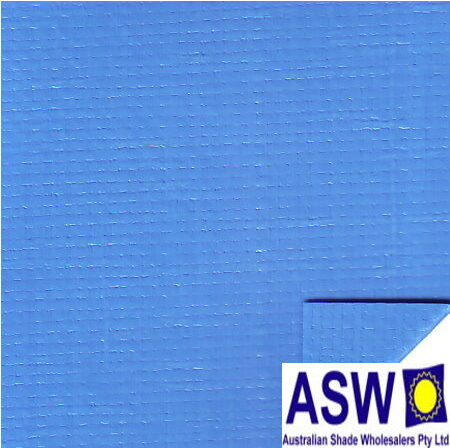 Canvacon 5000E & 7000E 2.05m wide - Image 3