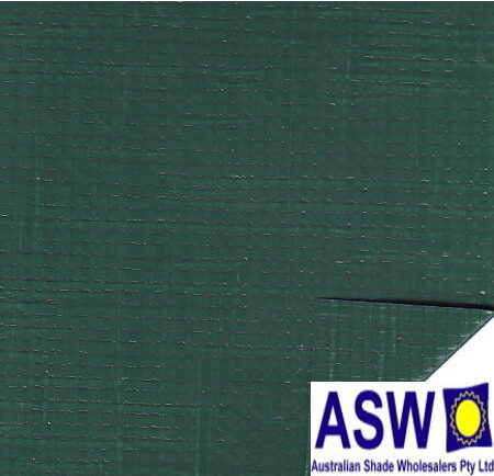 Canvacon 5000E & 7000E 2.05m wide - Image 4