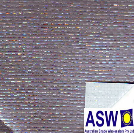 Canvacon 5000E & 7000E 2.05m wide - Image 6