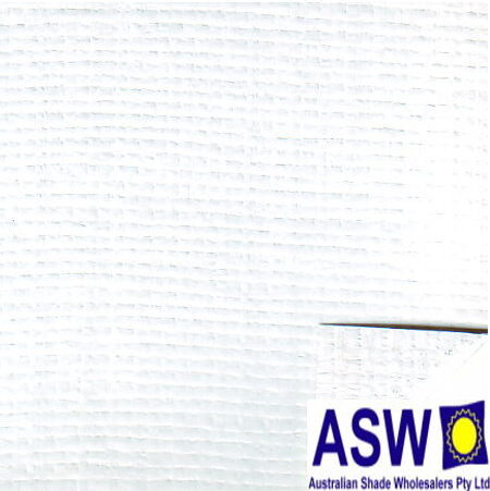 Canvacon 5000E & 7000E 2.05m wide - Image 5